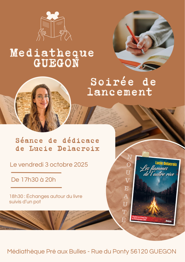 lucie guegon reduit