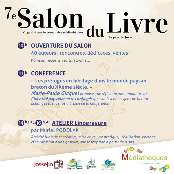Programme 2025