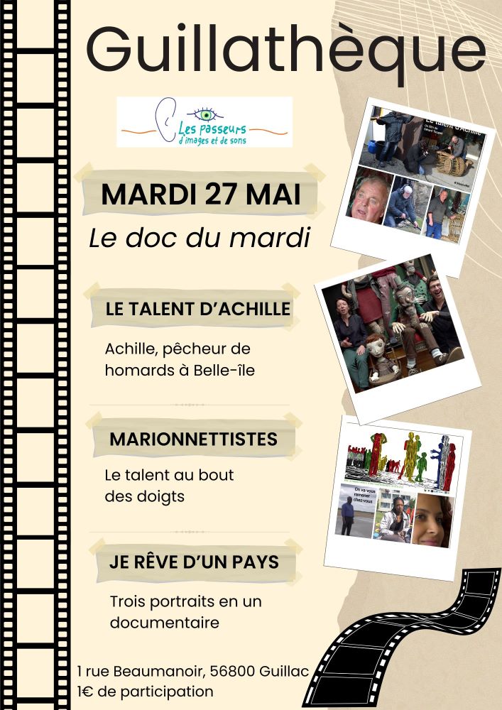 PASSEUR IMAGES